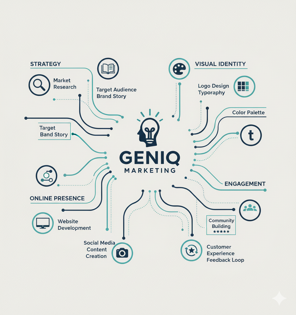 About Us Section Image